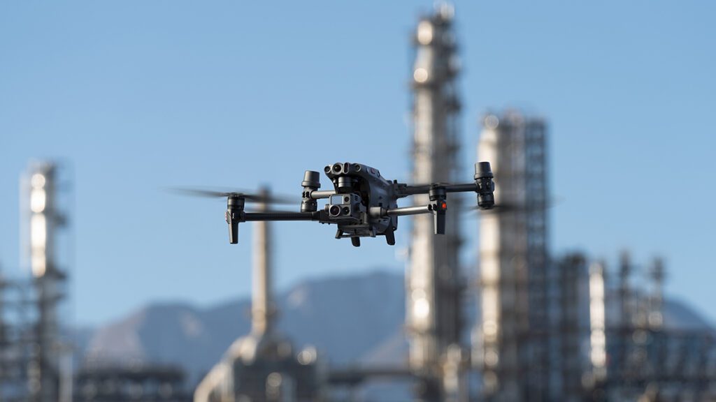 2.-DJI-M30T-for-Inspection-and-Asset-Management-Halo-Robotics