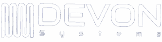 DEVON Systems