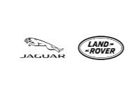 jag