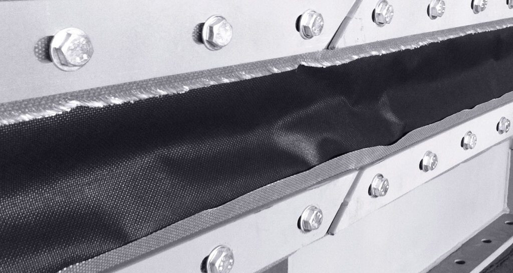 slider-fabric-expansion-joint