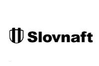 slov