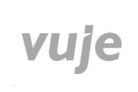 vuja