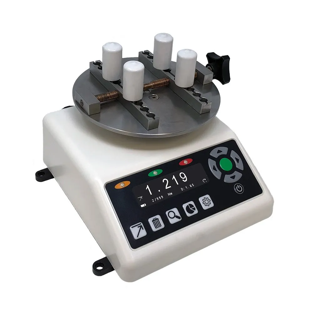 CapStar-closure-torque-tester