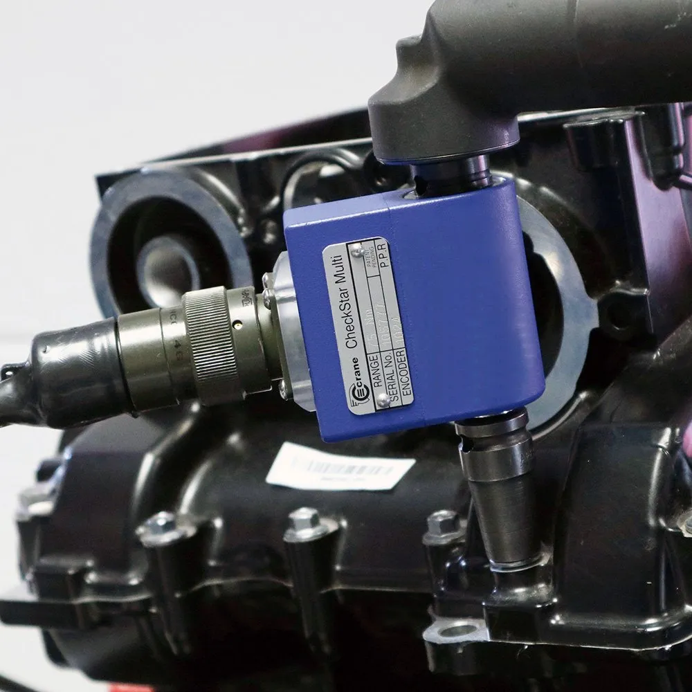CheckStar-Multi-Transducer-used-in-engine-fastener-audit