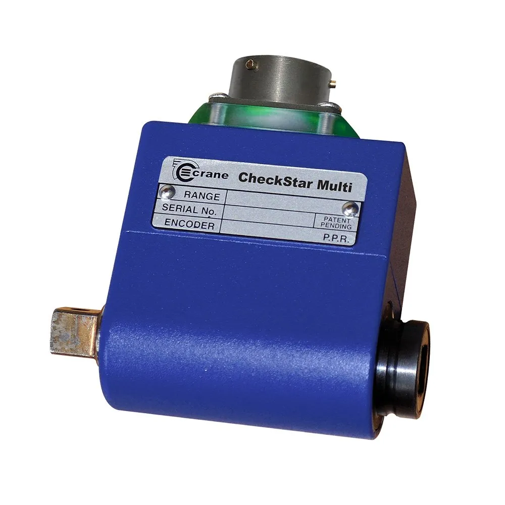 CheckStar-Multi-rotary-transducer