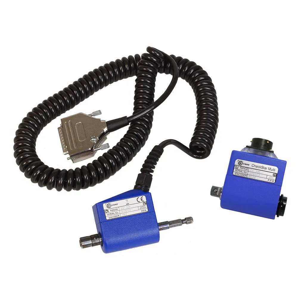 CheckStar-cabled-UTA-and-CheckStar-Multi-IS-rotary-torque-transducers-1