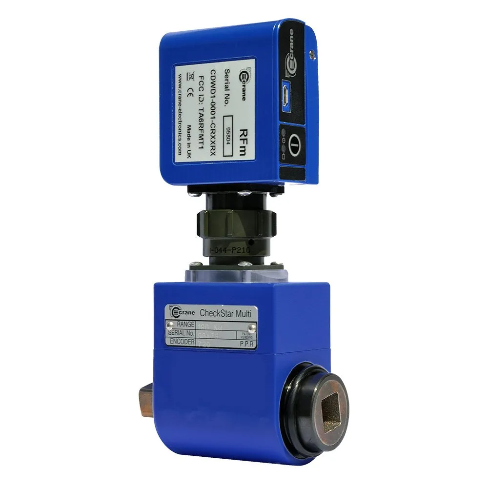 Checkstar-Multi-with-RFm-wireless-device