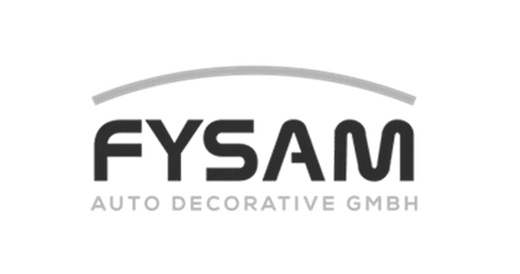 Fysam
