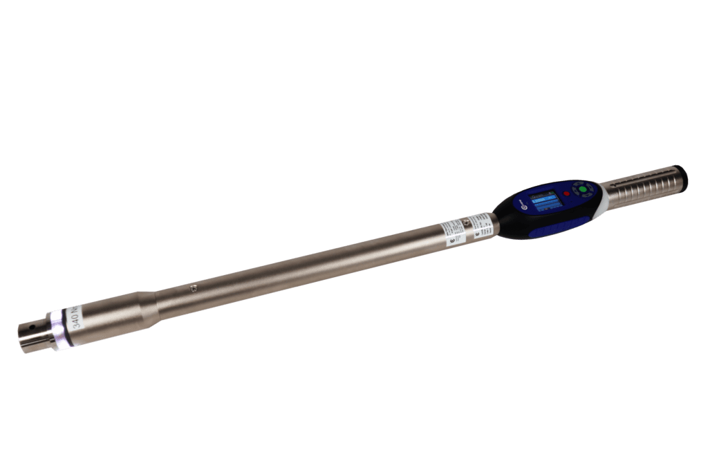 IQW3-340Nm-2048x1365