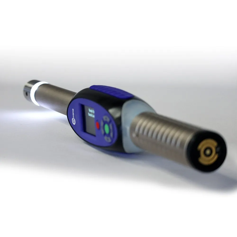 IQWrench3-flashlight