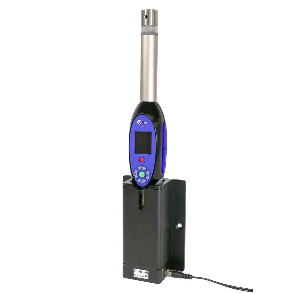 IQWrench3-in-charging-cradle