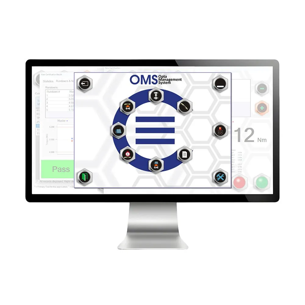 OMS-Feature-Image