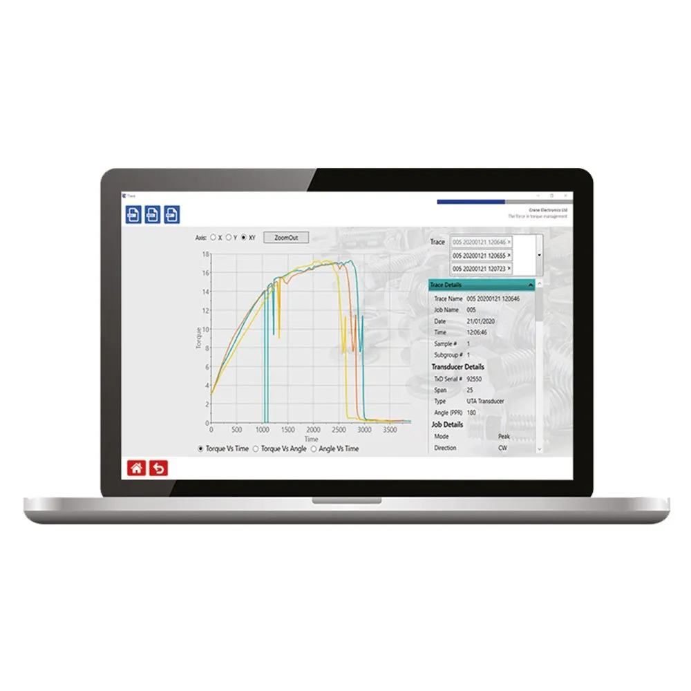 OMS-Lite-laptop