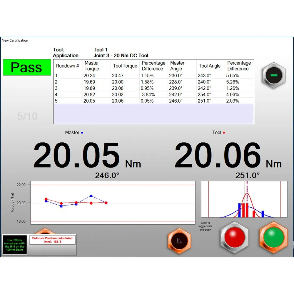 OMS-screenshot-5
