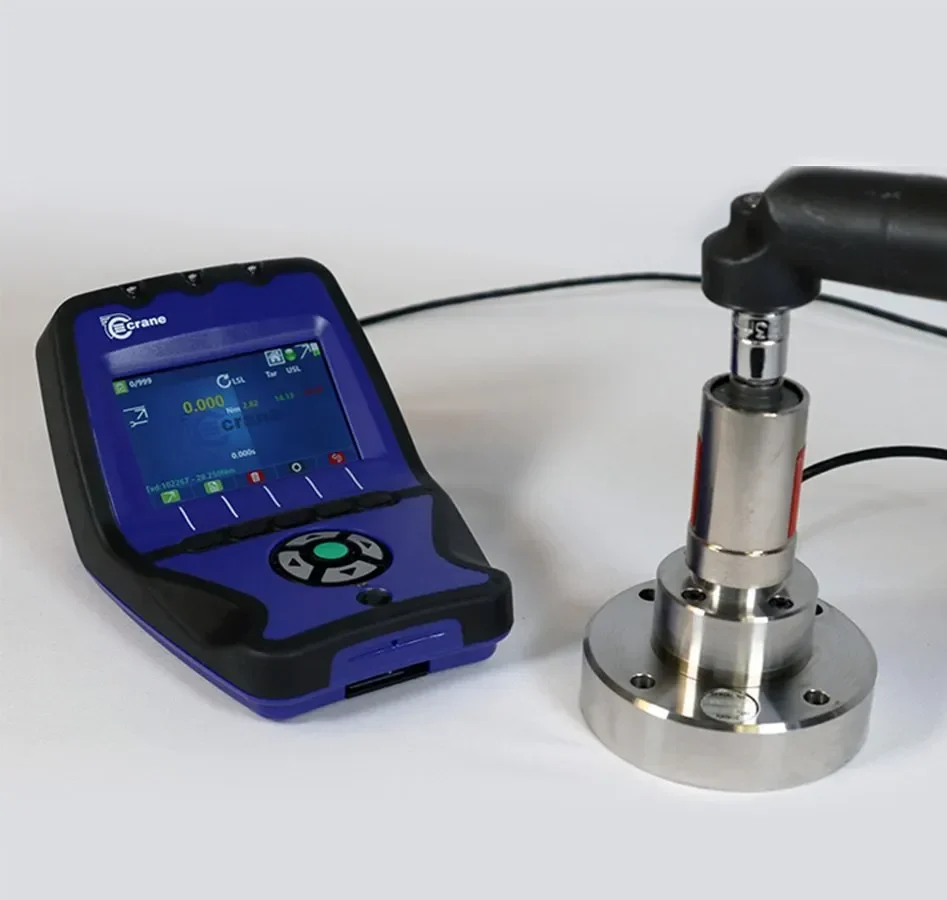 Stationary-Transducer-in-use-with-a-joint-kit-and-TorqueStar