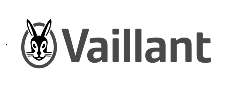 Vaillant