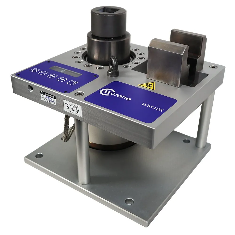 WM10K-New-Label-square