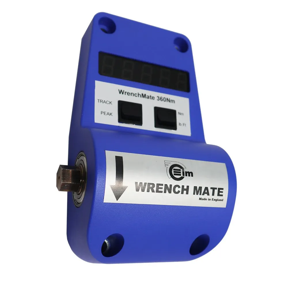 WrenchMate-1