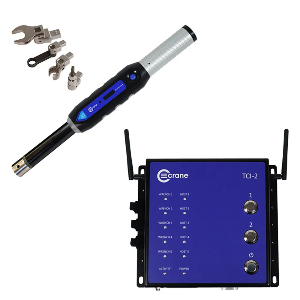 WrenchStar-Multi-and-TCI-2