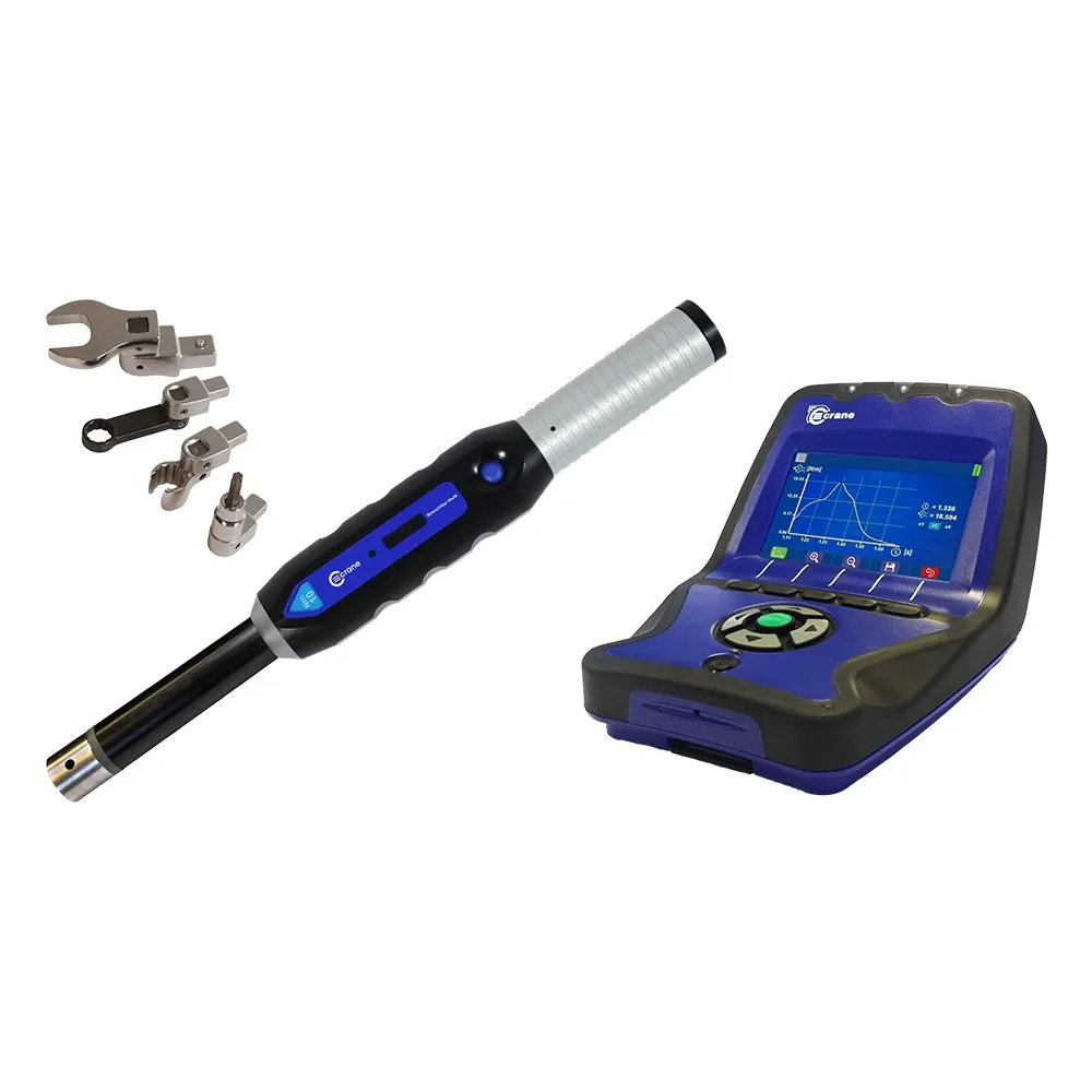 WrenchStar-Multi-and-TorqueStar-Pro (1)