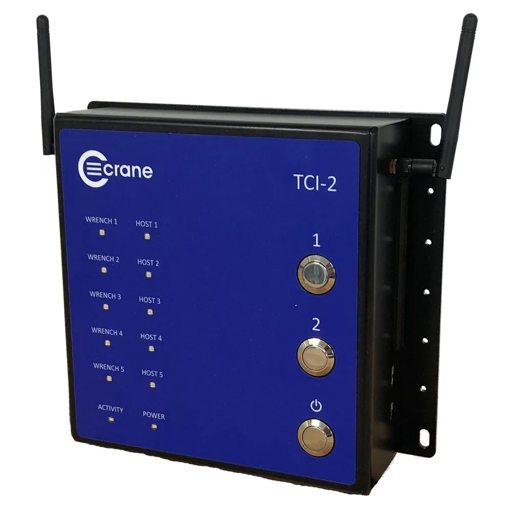 tci-2-lineside-controller